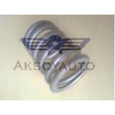 MD022591 YAY SUBAP GALANT 85-86 2,0